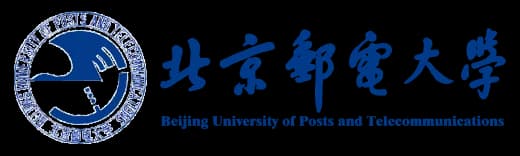 北京邮电大学