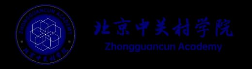 ZGCA